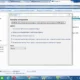 Aktivatsiya Clover 3.2.2.11171 Beta.webp