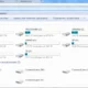 Aktivatsiya Clover 3.2.9.02131 Beta.webp