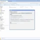 Aktivatsiya Clover 3.3.1.02271 Beta.webp