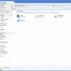 Aktivatsiya Clover 3.4.6.08131 Beta.webp