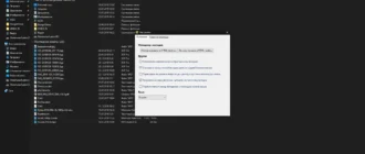 Aktivatsiya Clover 3.5.4.20416 Beta.webp