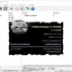 Aktivatsiya Cobian Backup 11.2.0.582.webp