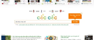 Aktivatsiya Coccoc 50.2.175.webp