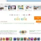 Aktivatsiya Coccoc 50.2.175.webp