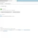 Aktivatsiya Coccoc 78.0.136 Portable By Cento8.webp