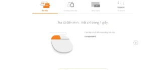 Aktivatsiya Coccoc 79.0.108.webp