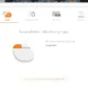 Aktivatsiya Coccoc 79.0.108.webp