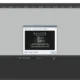 Aktivatsiya Cockos Reaper 6.05 Portable.webp