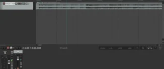 Aktivatsiya Cockos Reaper 7.22 Portable.webp