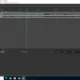 Aktivatsiya Cockos Reaper 7.22 Portable.webp