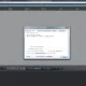Aktivatsiya Cockos Reaper 7.33 Repack By Elchupacabra.webp