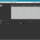 Aktivatsiya Cockos Reaper 7.22 Repack By Tryroom.webp