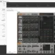 Aktivatsiya Cockos Reaper 7.36 Portable.webp