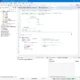 Aktivatsiya Code Composer Studio 12.2.0.00009.webp