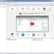 Aktivatsiya Code Composer Studio 7.0.0.00043.webp