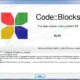 Aktivatsiya Codeblocks 16.01 Portable.webp