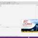 Aktivatsiya Codelobster Ide 2.1.0.webp