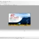 Aktivatsiya Codelobster Php Edition Pro 5.11.4.webp