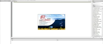 Aktivatsiya Codelobster Php Edition Pro 5.7.webp