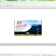 Aktivatsiya Codelobster Php Edition Pro 5.7.webp