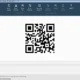 Aktivatsiya Codetwo Qr Code Desktop Reader Generator 1.1.2.4.webp