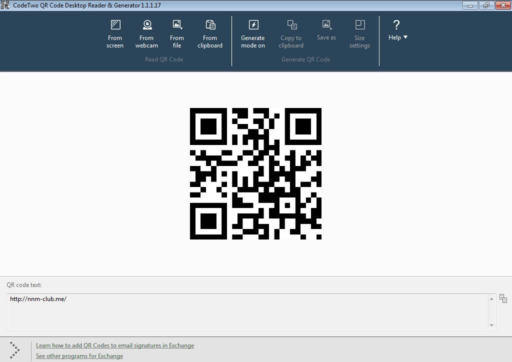 Aktivatsiya Codetwo Qr Code Desktop Reader Generator 1.1.2.4.webp