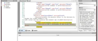 Aktivatsiya Codelobster Php Edition Pro V4.10.1 Final Portable.webp