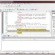 Aktivatsiya Codelobster Php Edition Pro V4.10.1 Final Portable.webp