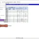 Aktivatsiya Colorandcode 20.2 Portable.webp