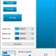 Aktivatsiya Colorbug 3.1.0.0 Portable.webp