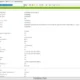 Aktivatsiya Colorcontrol 9.8.0.1 Portable.webp