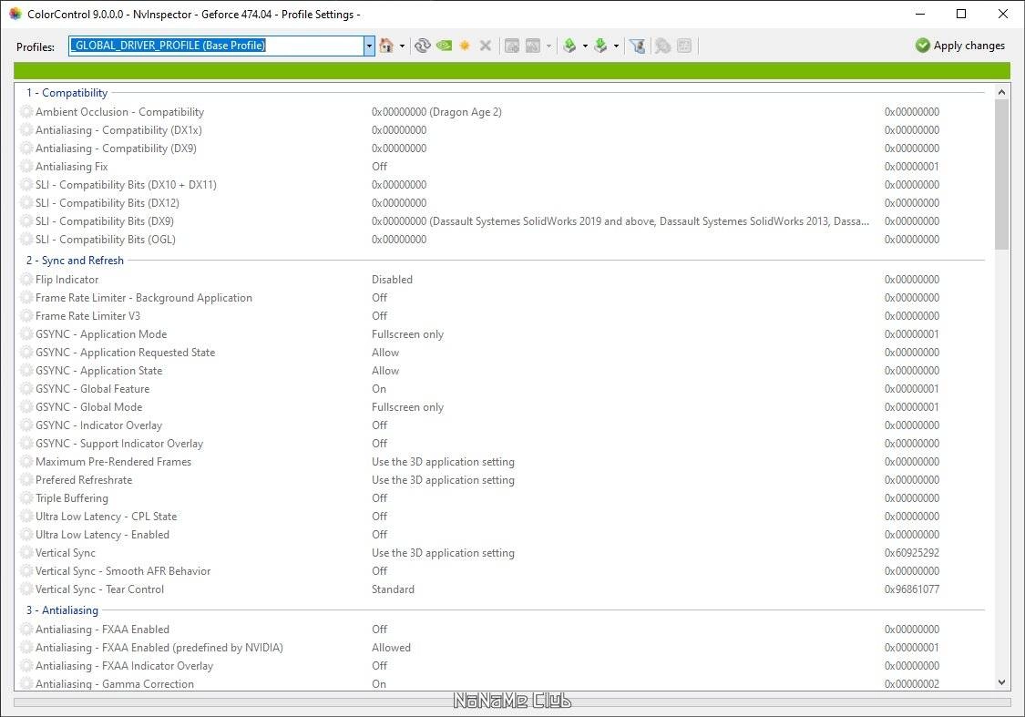 Aktivatsiya Colorcontrol 9.8.0.1 Portable.webp