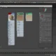 Aktivatsiya Colorcorrect For 3ds Max 1 .webp