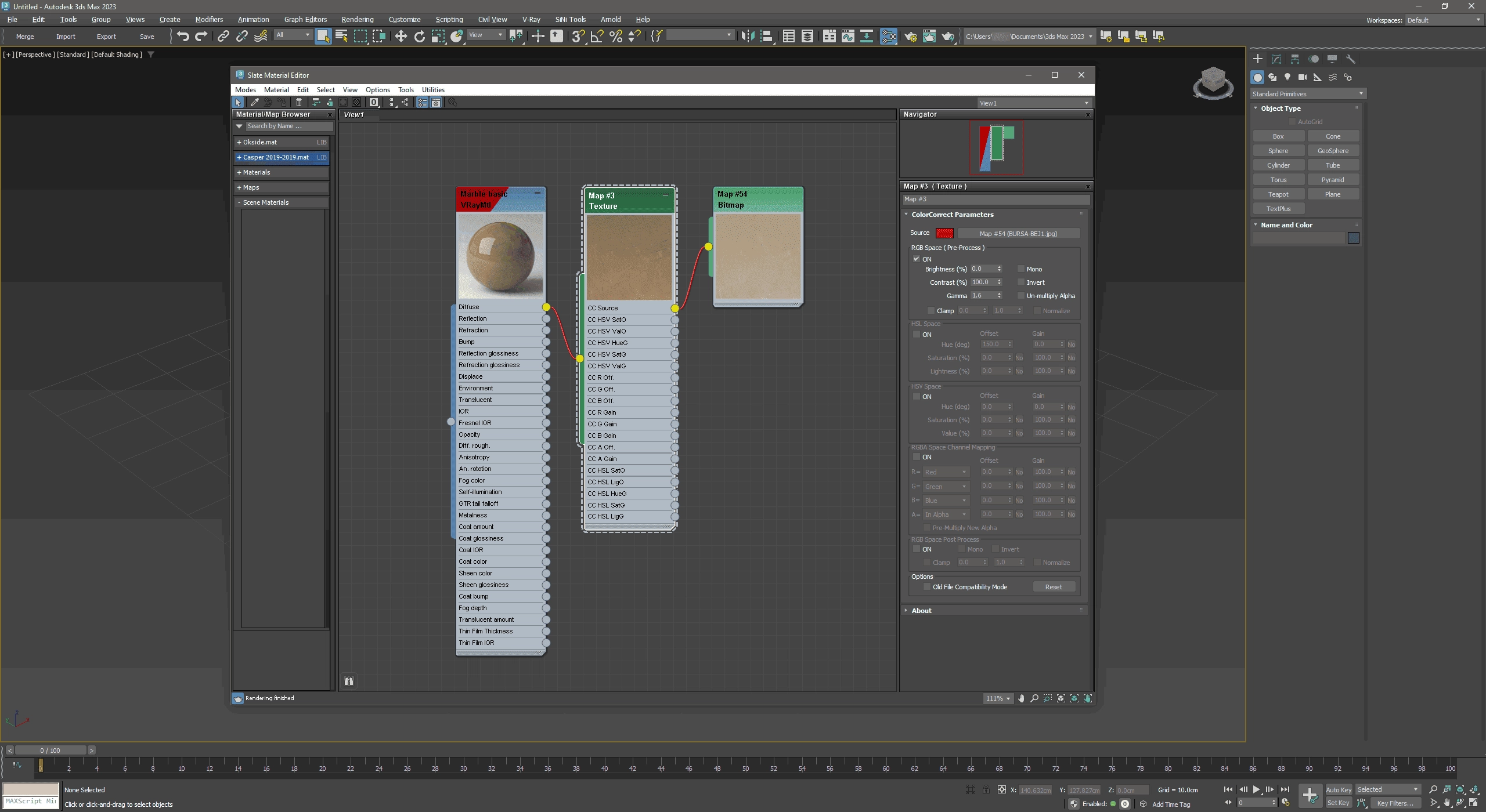 Aktivatsiya Colorcorrect For 3ds Max 1 .webp