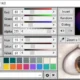 Aktivatsiya Colormania Color Picker 14.0 Portable.webp