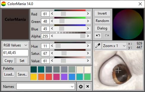 Aktivatsiya Colormania Color Picker 14.0 Portable.webp