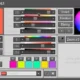 Aktivatsiya Colormania 6.3 Portable.webp