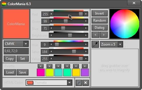 Aktivatsiya Colormania 6.3 Portable.webp