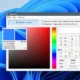 Aktivatsiya Colors Pro 3.2 Portable.webp
