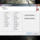 Aktivatsiya Combined Community Codec Pack 2014 07 13.webp