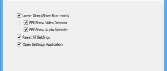 Aktivatsiya Combined Community Codec Pack 2015 10 18.webp