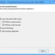 Aktivatsiya Combined Community Codec Pack 2015 10 18.webp