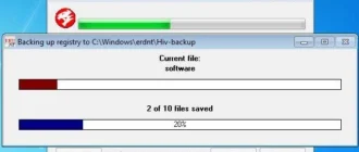 Aktivatsiya Combofix 14.7.16.2 Portable.webp