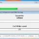 Aktivatsiya Combofix 14.7.16.2 Portable.webp