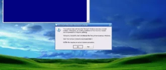 Aktivatsiya Combofix 14.8.2.2 Portable.webp