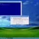 Aktivatsiya Combofix 14.8.2.2 Portable.webp
