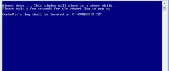 Aktivatsiya Combofix 15.12.16.1 Portable.webp