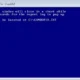 Aktivatsiya Combofix 15.12.16.1 Portable.webp