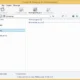 Aktivatsiya Comfy File Recovery 3.7.webp