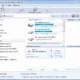 Aktivatsiya Comfy File Recovery 5.2 Repack By Zvsrus.webp
